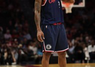 ayx.com-快船主场击败灰熊，莱昂纳德空砍分率队胜出的简单介绍