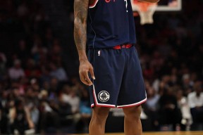 ayx.com-快船主场击败灰熊，莱昂纳德空砍分率队胜出的简单介绍