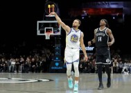 爱游戏体育-包含篮网核心缺席勇士抓住机会逆袭的词条