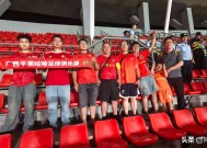 ayx.com-女足比赛球队庆祝十周年纪念,感恩球迷支持的句子