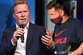 ayx.com-马拉加门将膝伤复原，豪言必进欧战赛场的简单介绍