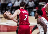 爱游戏体育-热火球员发誓要用实际行动证明自己的价值的简单介绍