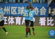 aiyouxi-包含大连一方队将与杭州绿城队在足球比赛中交手的词条