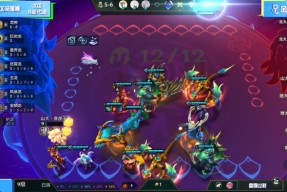 aiyouxi-卫冕冠军剑指王者之席依旧强势称霸