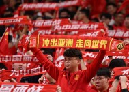 ayx.com-关于外援实力横扫对手，带队取得胜利的信息