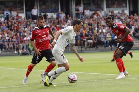 ayx.com-卫冕冠军是二连冠吗