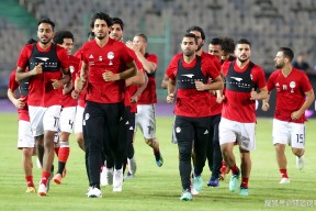 ayx.com-摩洛哥队球员表现抢眼，赢得赛场赞誉的简单介绍