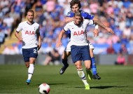 ayx.com-那不勒斯进攻火力全开，净胜球数领先对手一截的简单介绍