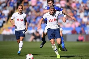 ayx.com-那不勒斯进攻火力全开，净胜球数领先对手一截的简单介绍