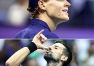 aiyouxi-法国选手成功晋级半决赛