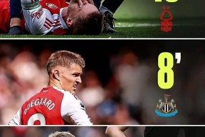 爱游戏体育-阿森纳门将表现出色，奉献连场扑救的简单介绍