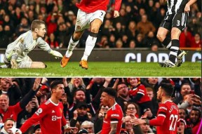 爱游戏体育-水晶宫客场逼平伯恩茅斯，保持稳定表现的简单介绍