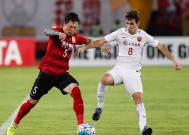 爱游戏-包含恒大近期状态蒸蒸日上，客场-强势击败深圳的词条