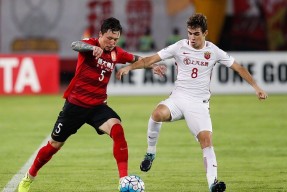 爱游戏-包含恒大近期状态蒸蒸日上，客场-强势击败深圳的词条