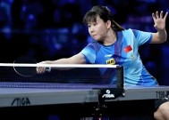 aiyouxi-队员康复训练重新投入比赛，状态回春的简单介绍