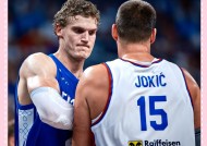 爱游戏-塞尔维亚国家队在欧预赛中表现出色，轻松晋级