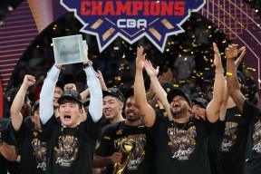 ayx.com-国内球队在大赛场上获得胜利实力得到认可的简单介绍