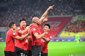 aiyouxi-开拓者抢先晋级，稳固西部强队地位的简单介绍