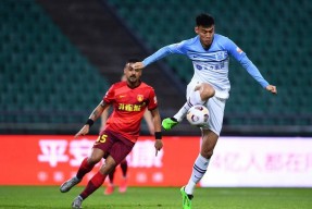 爱游戏体育-包含莱昂纳多破门，亚特兰大主场大胜巴勒莫的词条