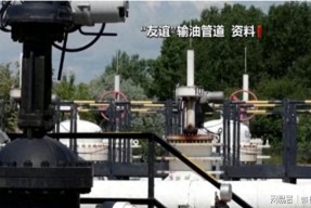 爱游戏-关于匈牙利全面溃败，陷入欧洲预选赛淘汰赛泥潭的信息