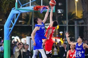 aiyouxi-澳大利亚男女篮球队东京奥运会状态火爆的简单介绍