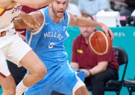 aiyouxi-西班牙篮球联赛球队