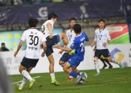 爱游戏体育-顶尖球队大显身手，比赛激烈角逐(顶尖球队大显身手,比赛激烈角逐什么意思)