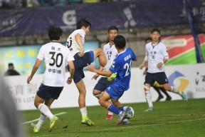 爱游戏体育-顶尖球队大显身手，比赛激烈角逐(顶尖球队大显身手,比赛激烈角逐什么意思)