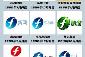 爱游戏体育-福建海峡对决，厦门海峡两连败状态堪忧的简单介绍