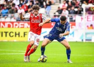 ayx.com-霍芬海姆主场豪胜整体实力展现统治对手的简单介绍