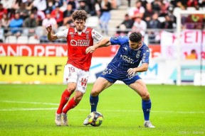 ayx.com-霍芬海姆主场豪胜整体实力展现统治对手的简单介绍