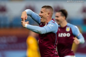 爱游戏体育-利兹联淘汰塞维利亚，晋级欧联杯