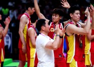 爱游戏体育-关于辽宁队挑战陕西男篮，谁将成为赢家？的信息