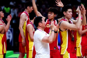 爱游戏体育-关于辽宁队挑战陕西男篮，谁将成为赢家？的信息