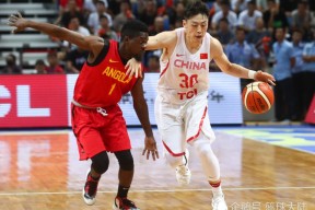 aiyouxi-广东宏远大胜福建掩埋老东家，顺利杀入总决赛的简单介绍