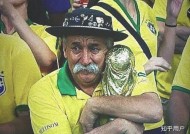 ayx.com-强强对话：美国与西班牙将争夺世界杯冠军的简单介绍