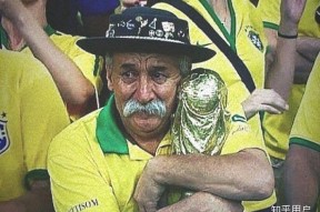 ayx.com-强强对话：美国与西班牙将争夺世界杯冠军的简单介绍