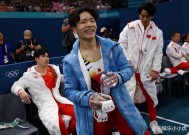 爱游戏-团队战斗力来自于队员之间的默契,这种默契的基础是