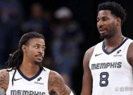 aiyouxi-灰熊双星合力进攻，雷霆难以抵挡(灰熊双星合力进攻,雷霆难以抵挡吗)