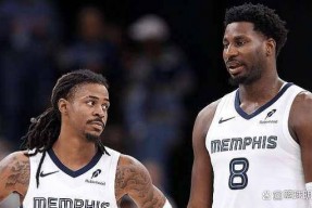 aiyouxi-灰熊双星合力进攻，雷霆难以抵挡(灰熊双星合力进攻,雷霆难以抵挡吗)