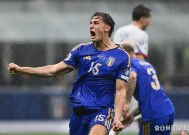 爱游戏-包含葡萄牙队正计划客场比赛迎接挪威队的挑战的词条