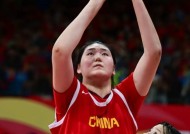 aiyouxi-包含女子篮球联赛开幕，实力擂台再掀风云的词条