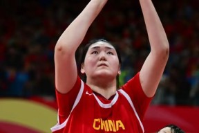 aiyouxi-包含女子篮球联赛开幕，实力擂台再掀风云的词条