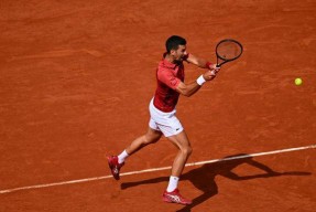 爱游戏体育-包含意大利队新秀崭露头角，助力球队夺得冠军的词条