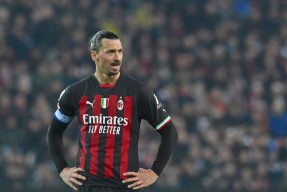 ayx.com-意甲24轮ac米兰对罗马