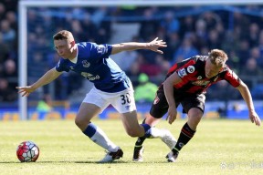 aiyouxi-伯恩茅斯近期战绩