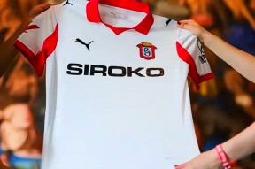 爱游戏体育-希洪竞技努力求胜，准备迎接挑战