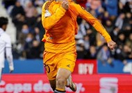 爱游戏-关于AC米兰中场库特罗内接受训练，能否参加下一场比赛令人关注的信息