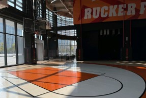 爱游戏体育-包含华美场面国际级篮球荣耀闪耀球馆的词条