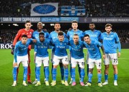 ayx.com-关于强强对话！欧洲豪门球队今晚将相遇！的信息